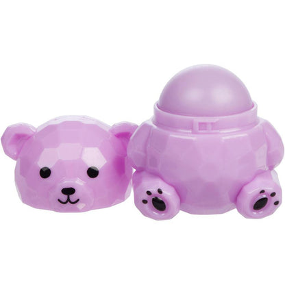 Beary-Best Lip Balm