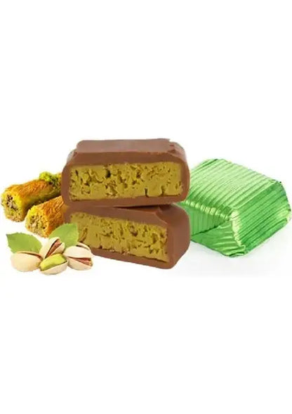 Dubai Chocolate - Individually Wrapped
