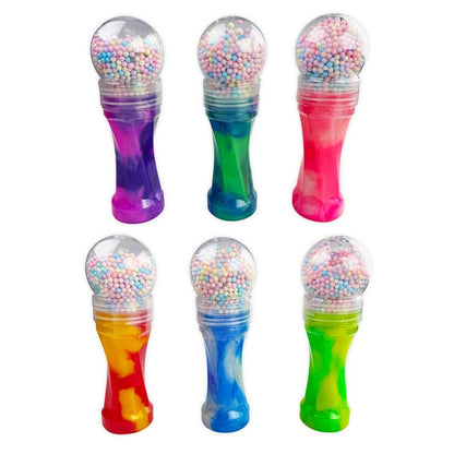 Fun Doh Foam Ball Slime