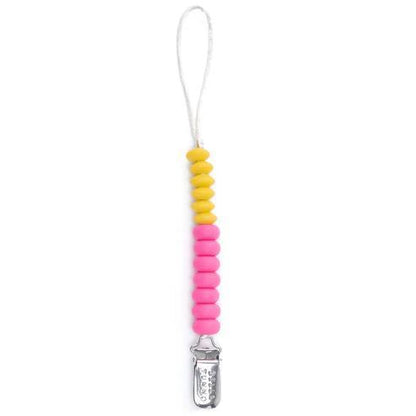 Pacifier Clip