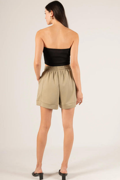 Bandeau