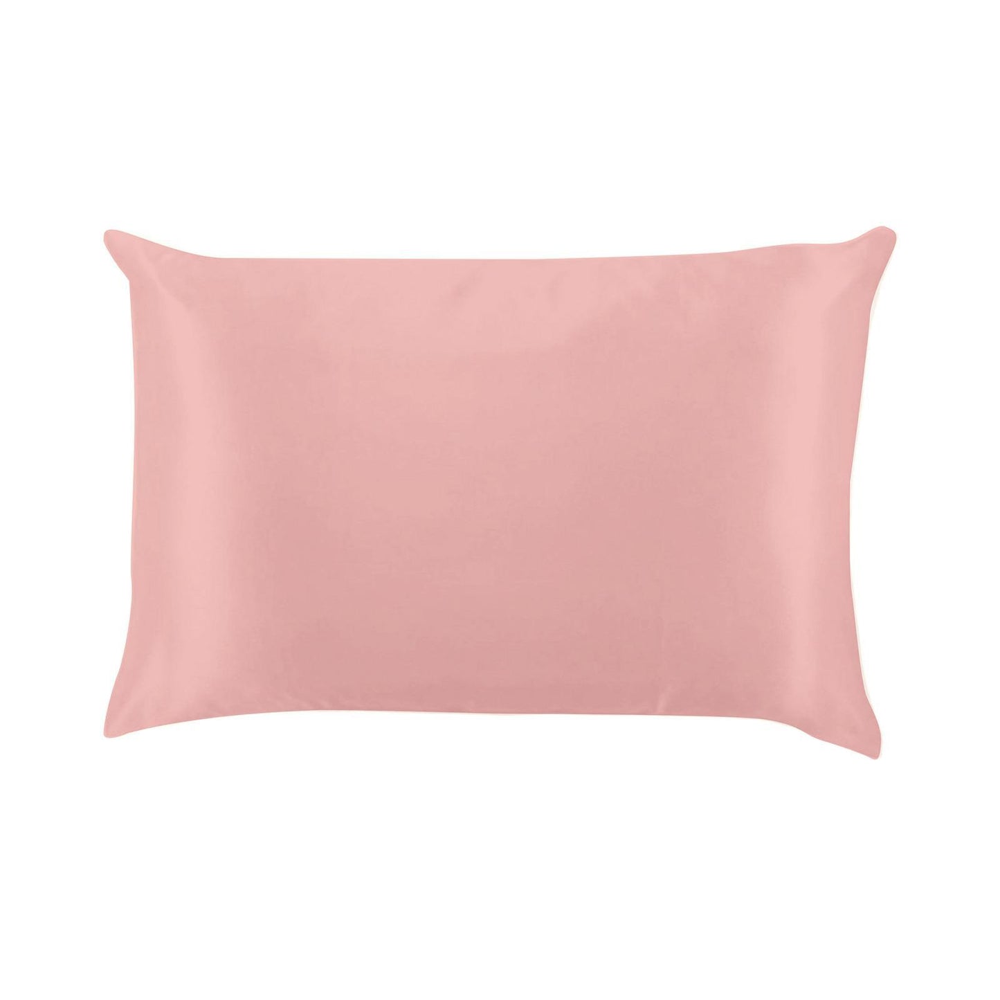 Bye Bye Bedhead Silky Satin Pillowcase