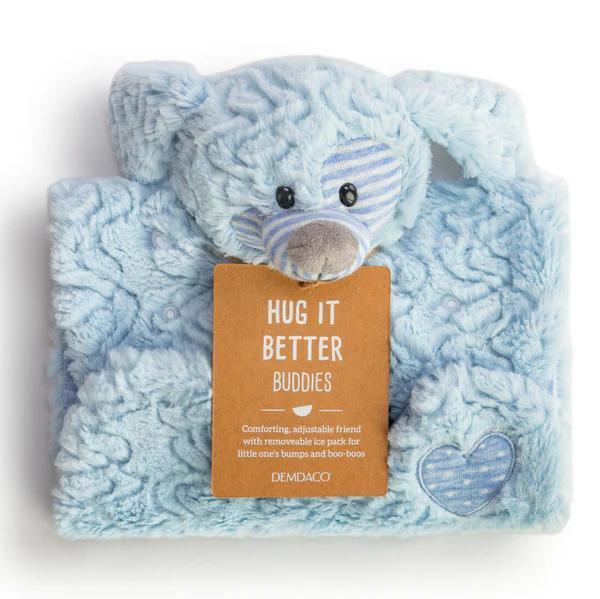 Better Buddy Hug-It Ice Pack
