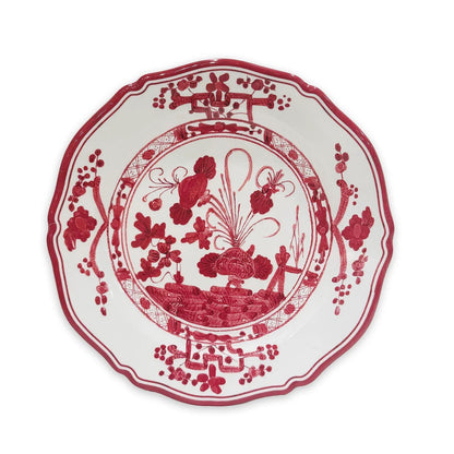 VIDA Faenza Dinner Plate