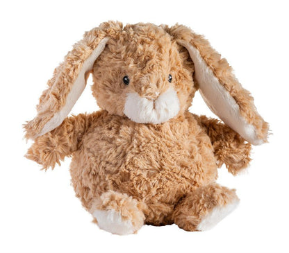 Again Friends Plush Animals