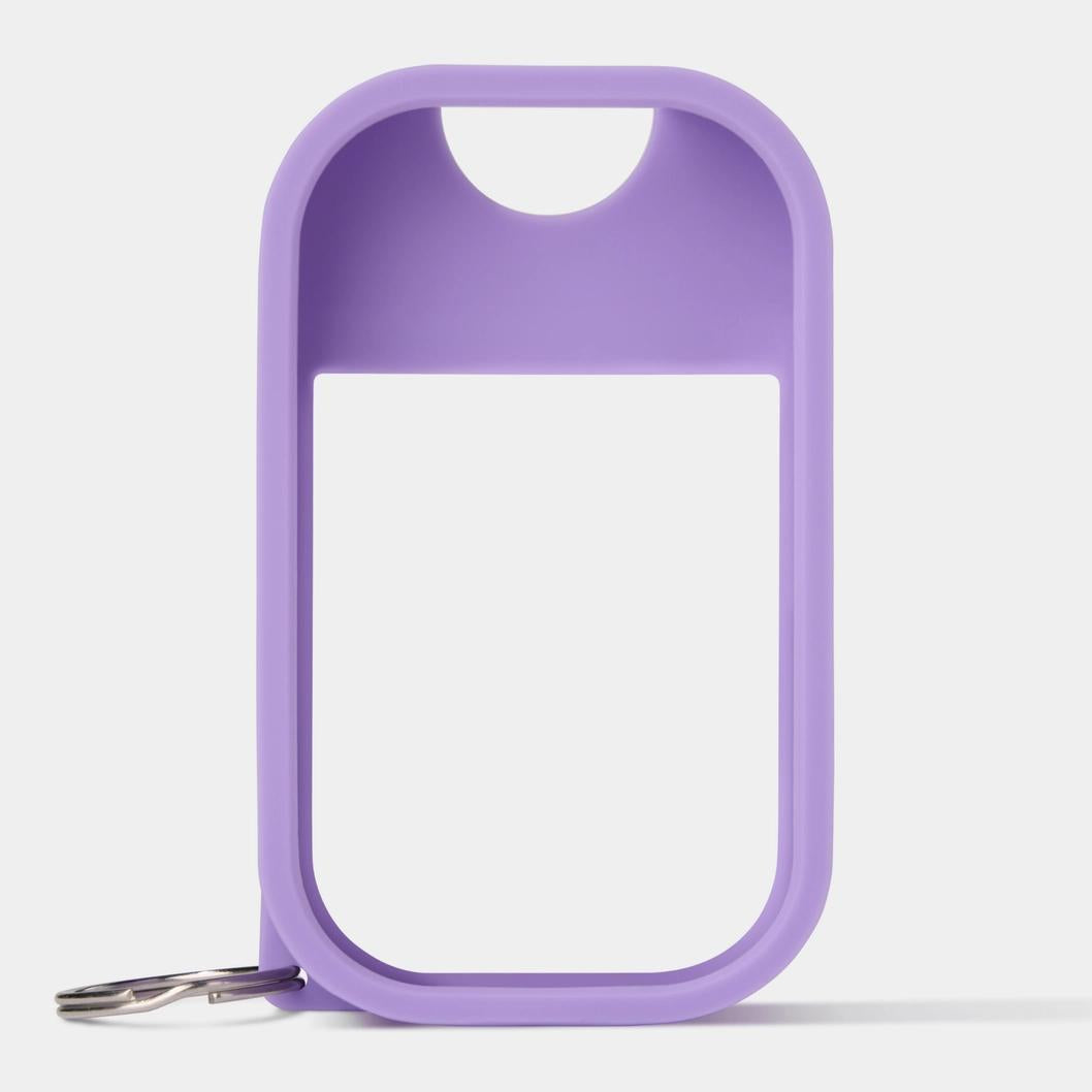 Hand Mist Case