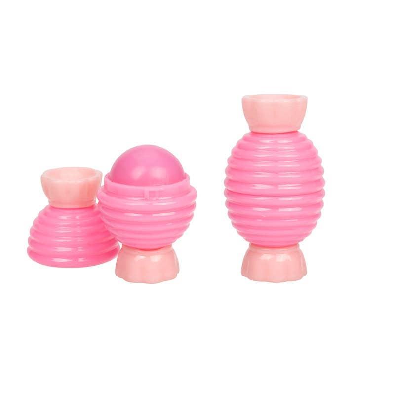 Sweet Candy Kisses Lip Balm