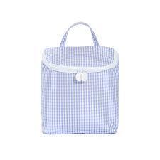 Take Away Insulated Bag