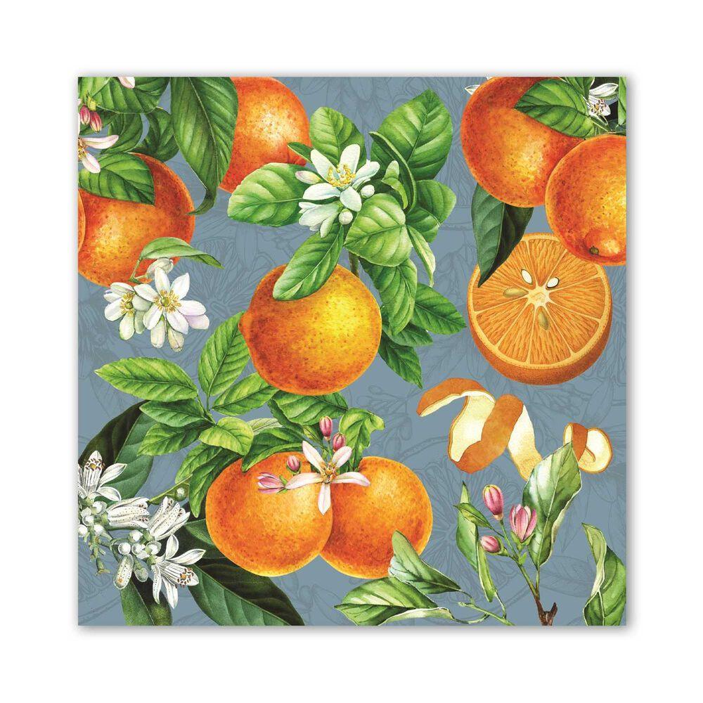 Cocktail Napkins