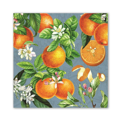 Cocktail Napkins