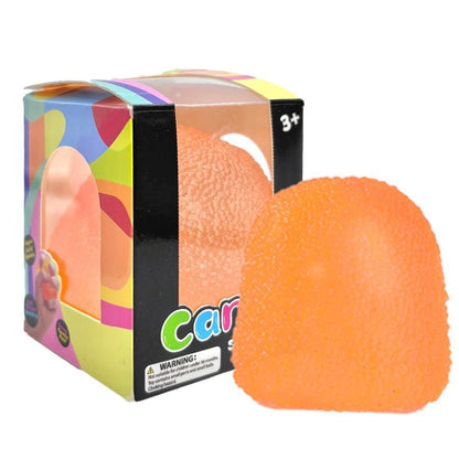 Super Solid Squish! Candy