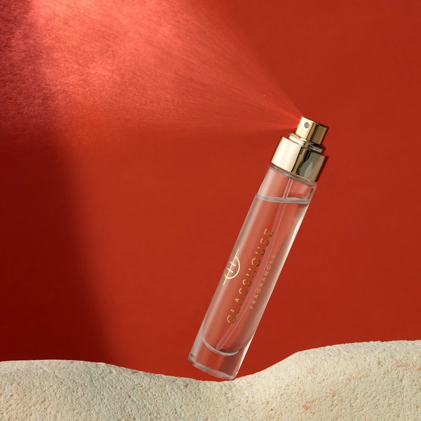 Rendezvous - 14 mL Eau de Parfum