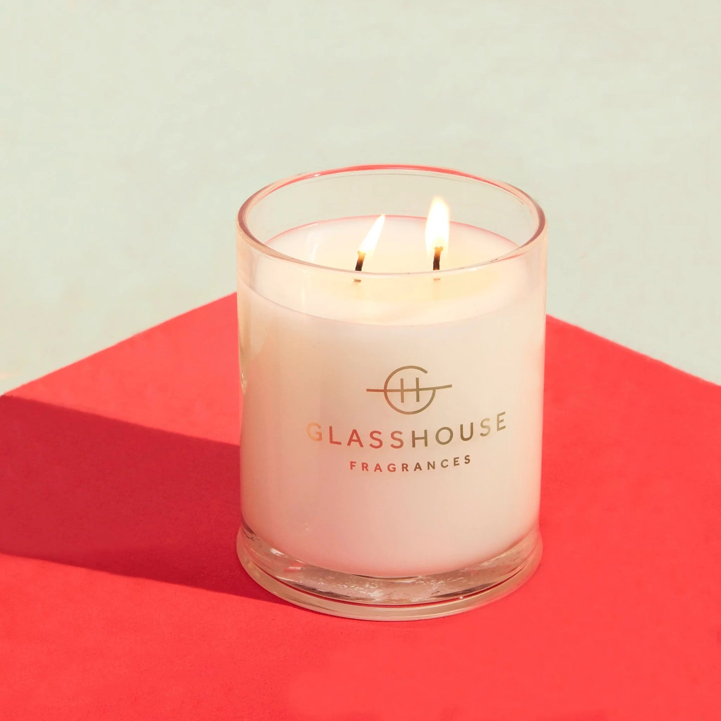 Rendezvous - 13.4 oz. Soy Candle