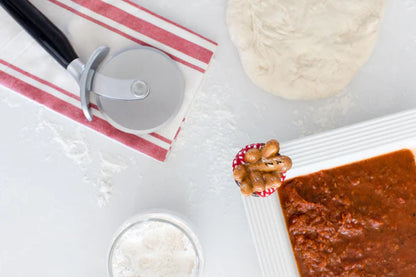 You Knead This !