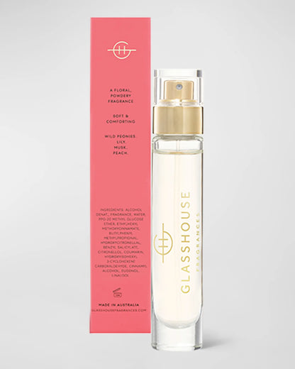 Forever Florence - 14 mL Eau de Parfum