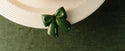 Wrap It Up - Green