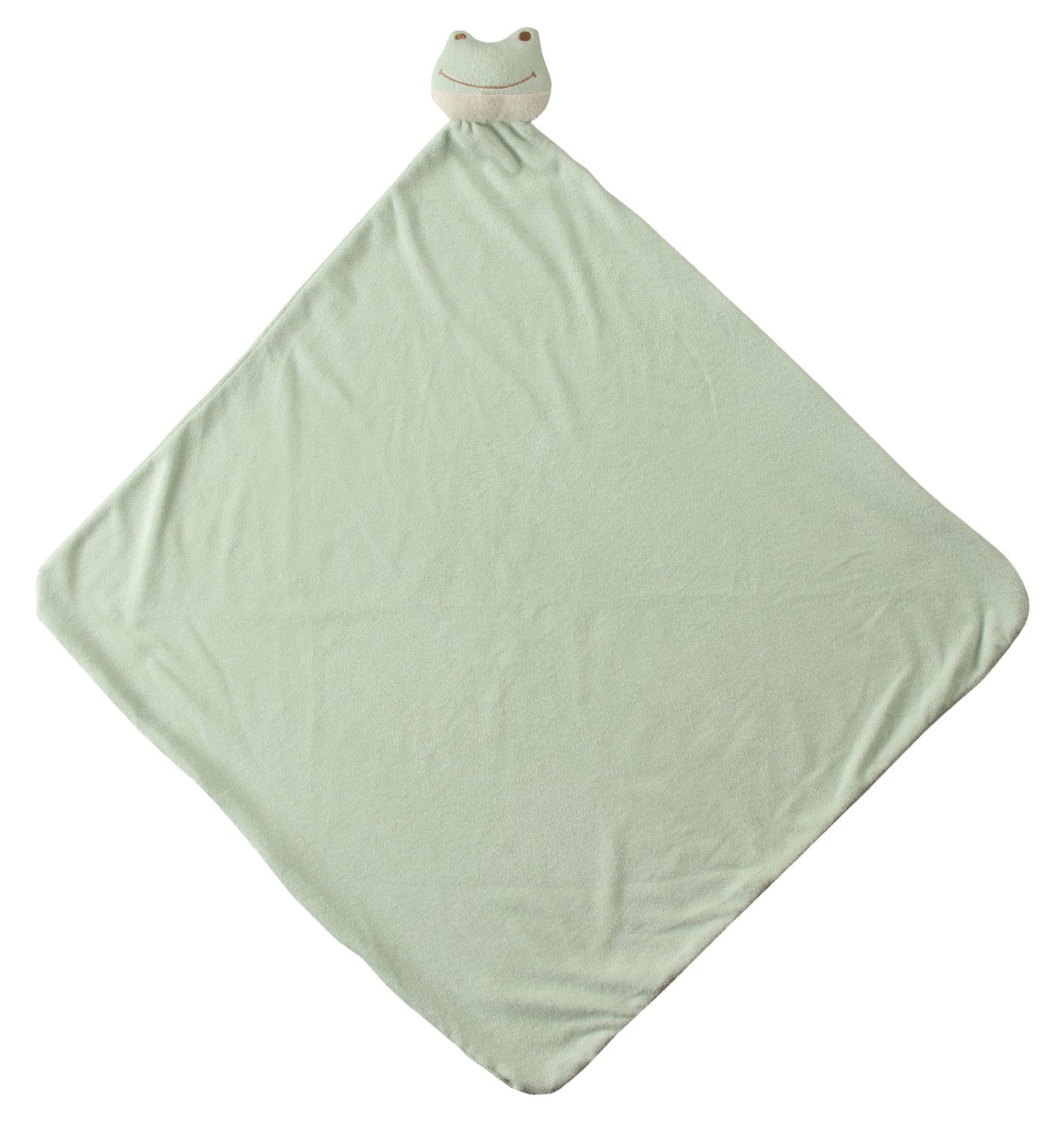 Animal Napping Blanket