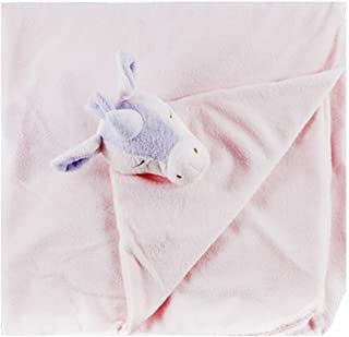 Animal Napping Blanket