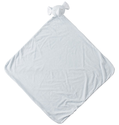Animal Napping Blanket
