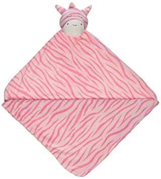 Animal Napping Blanket
