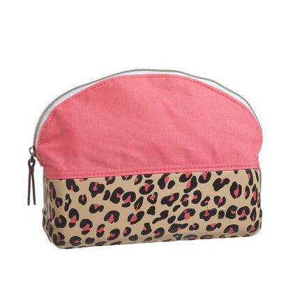Beauty and the Bogg Cosmetic Bag
