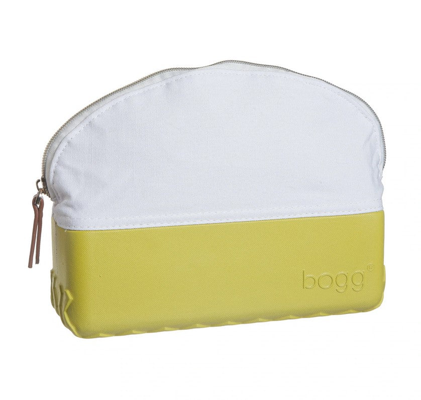 Beauty and the Bogg Cosmetic Bag