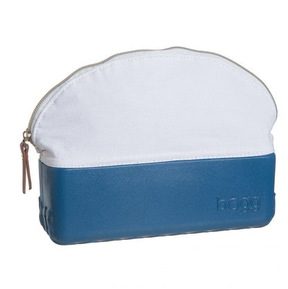 Beauty and the Bogg Cosmetic Bag