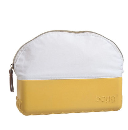 Beauty and the Bogg Cosmetic Bag